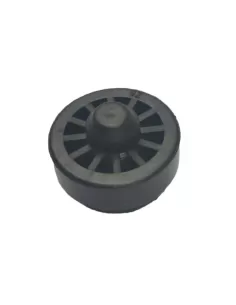 Samsung db94-00455b Ersatzstecker Amp Klimaanlage Innengerät AR09 2